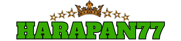 Harapan77